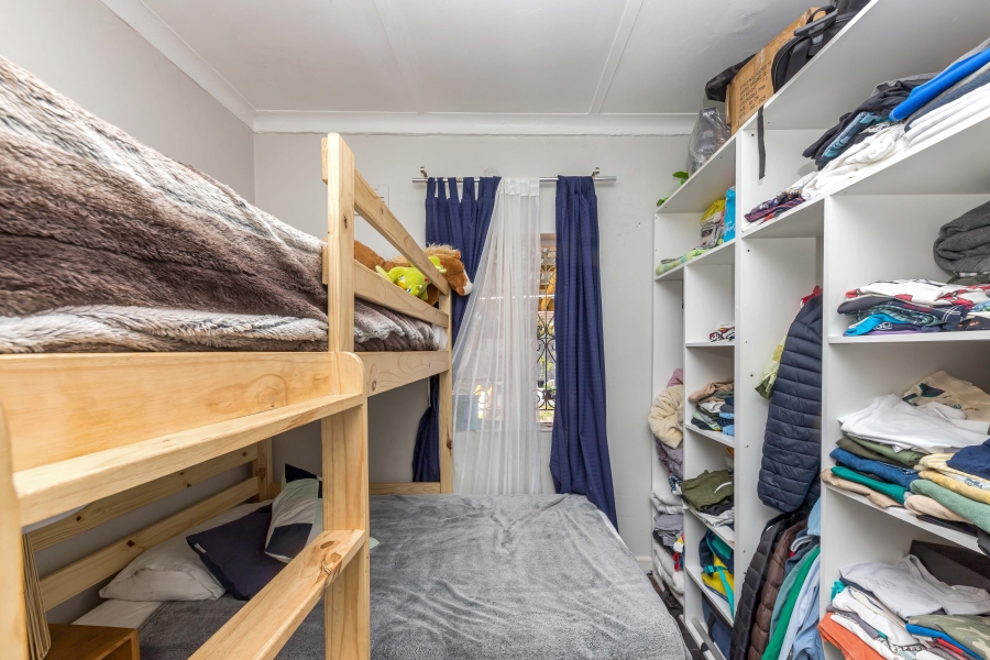 2 Bedroom Property for Sale in Athlone Western Cape